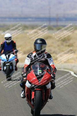 media/May-27-2023-TrackXperience (Sat) [[0386355c23]]/Level 1/Session 4 (Track Exit)/